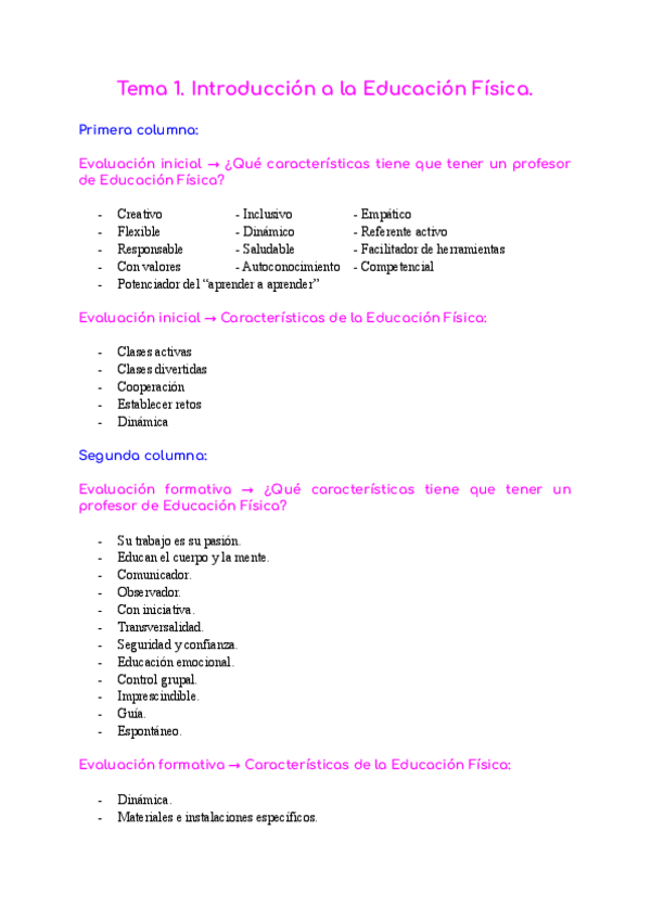 Miniatura del documento ilovepdfmerged-2.pdf