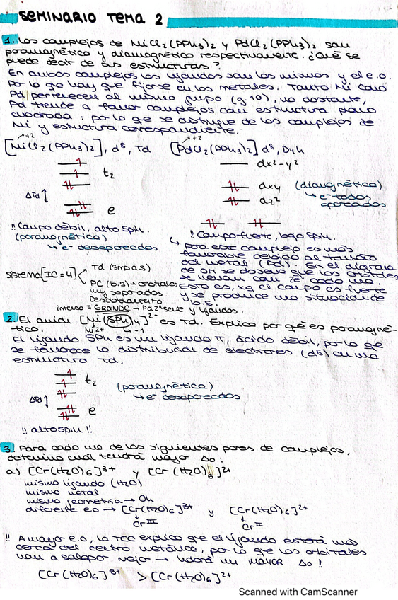 Miniatura del documento Seminarios-Tema-2-Inor-II.pdf