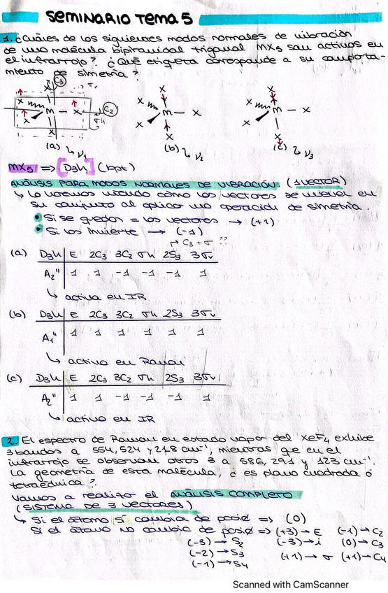 Miniatura del documento Seminarios-Tema-5-Inor-II.pdf