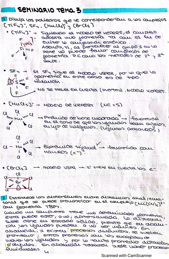 Miniatura del documento Seminarios-Tema-3-Inor-II.pdf