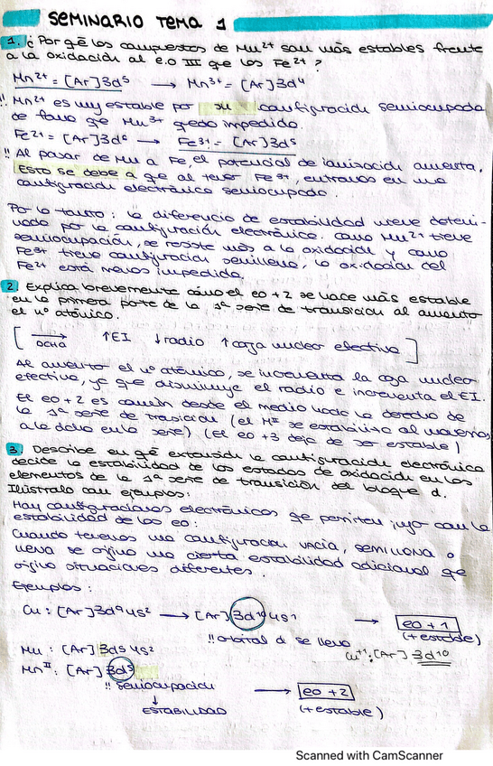 Miniatura del documento Seminarios-Tema-1-Inor-II.pdf