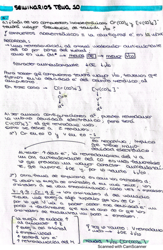 Miniatura del documento Seminarios-Tema-10-Inor-II.pdf