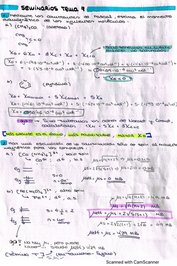 Miniatura del documento Seminarios-Tema-7-Inor-II.pdf