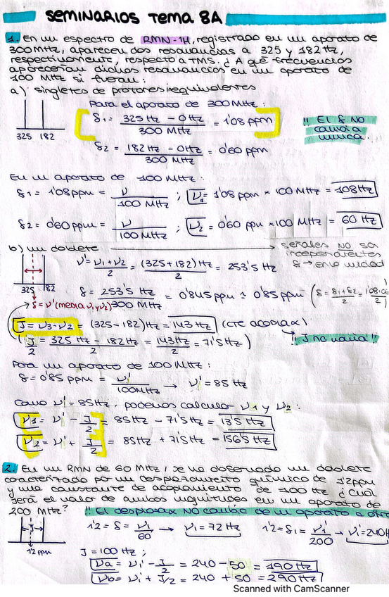 Miniatura del documento Seminarios-Temas-8A-y-8B-Inor-II.pdf