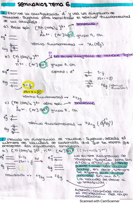 Miniatura del documento Seminarios-Tema-6-Inor-II.pdf