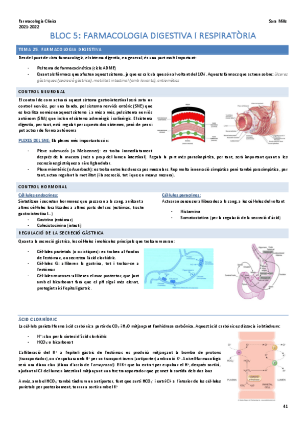 Miniatura del documento Bloc-5.pdf