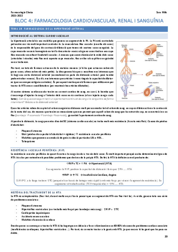Miniatura del documento Bloc-4.pdf