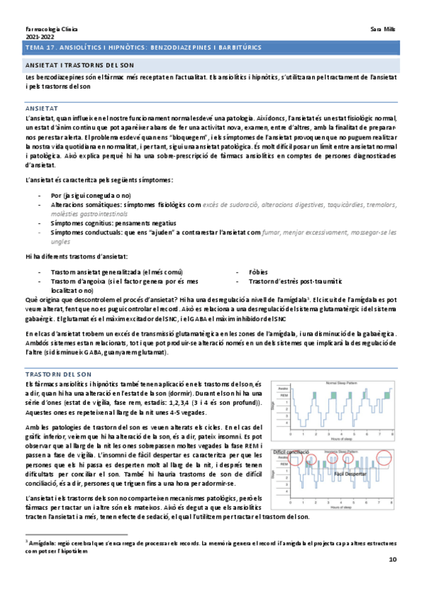 Miniatura del documento Bloc-3.pdf