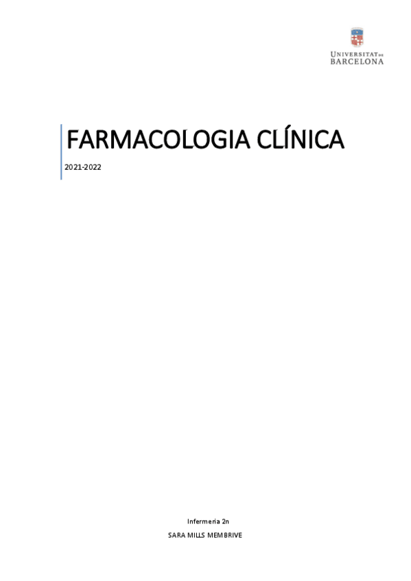 Miniatura del documento Bloc-1.pdf