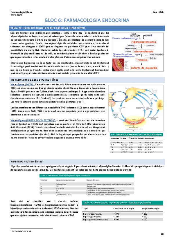 Miniatura del documento Bloc-6.pdf