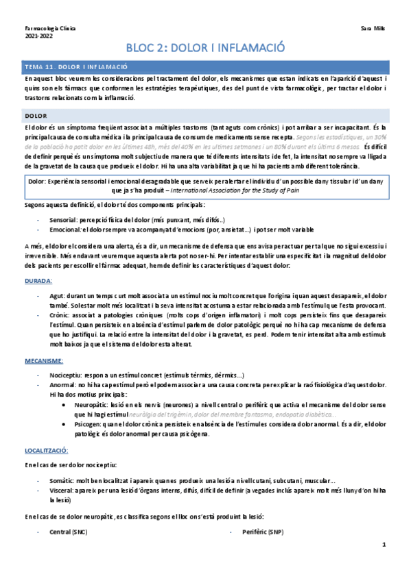 Miniatura del documento Bloc-2.pdf