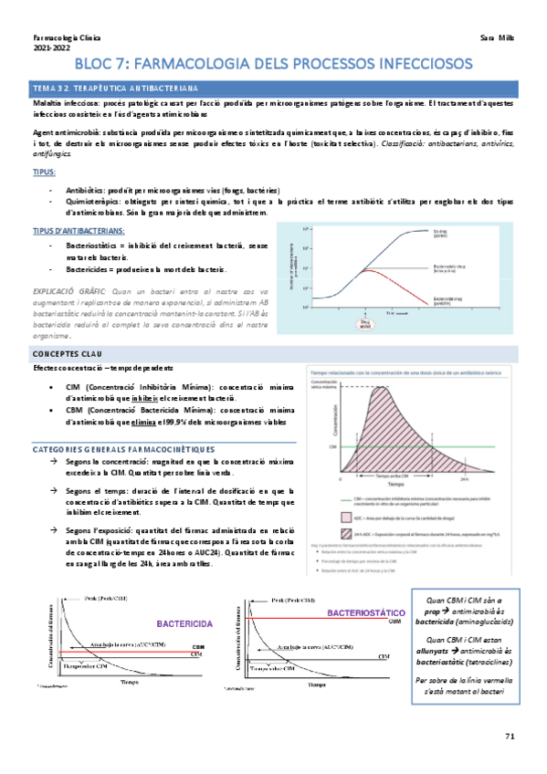 Miniatura del documento Bloc-7.pdf