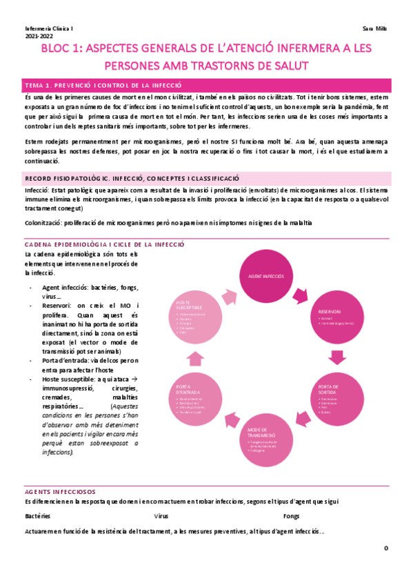 Miniatura del documento Bloc-1.pdf