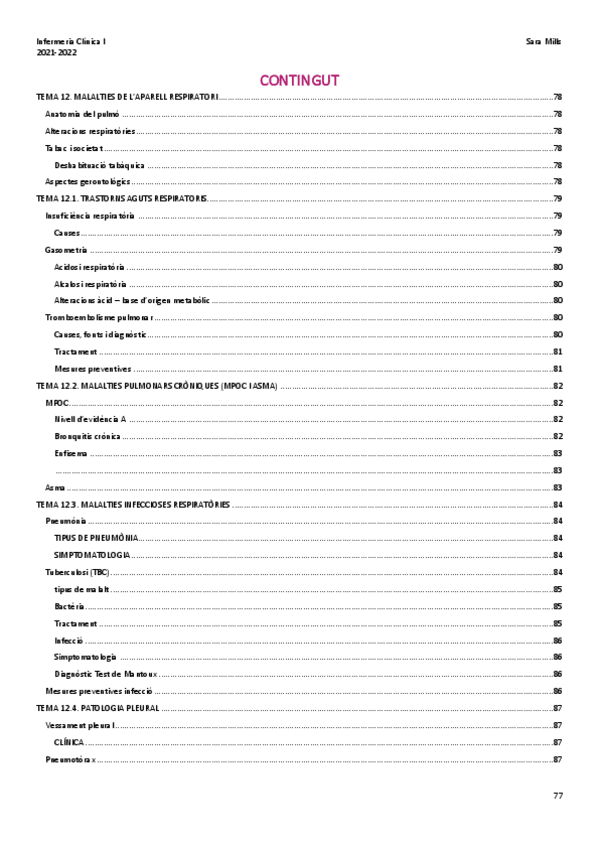 Miniatura del documento Bloc-3.pdf
