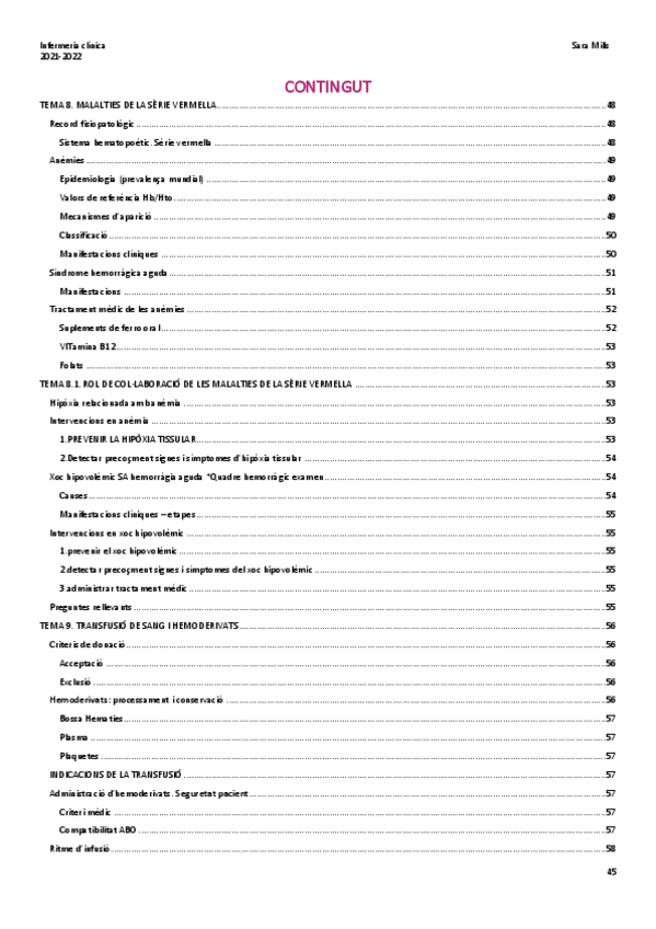 Miniatura del documento Bloc-2.pdf