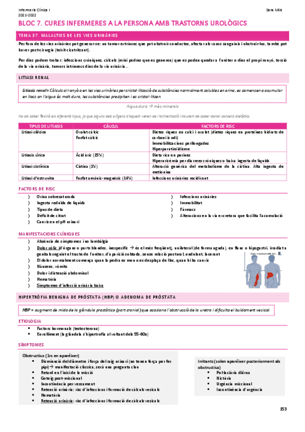 Miniatura del documento Bloc-7.pdf