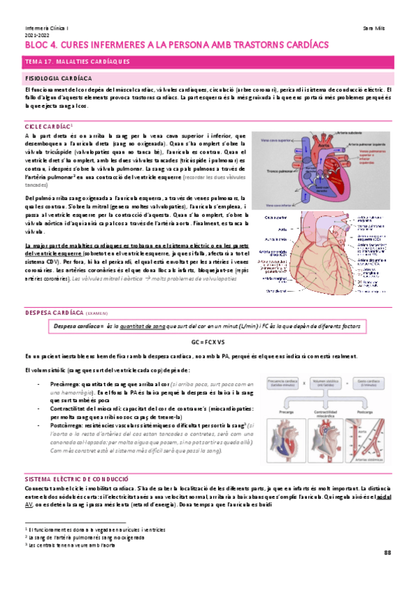 Miniatura del documento Bloc-4.pdf