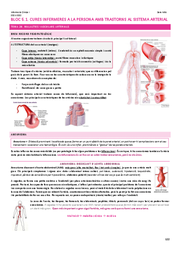 Miniatura del documento Bloc-5.pdf