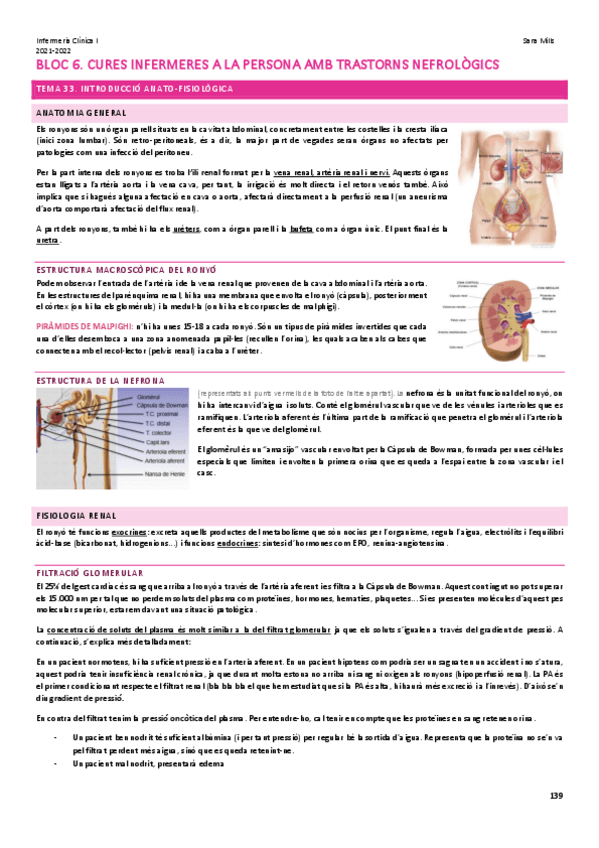 Miniatura del documento Bloc-6.pdf