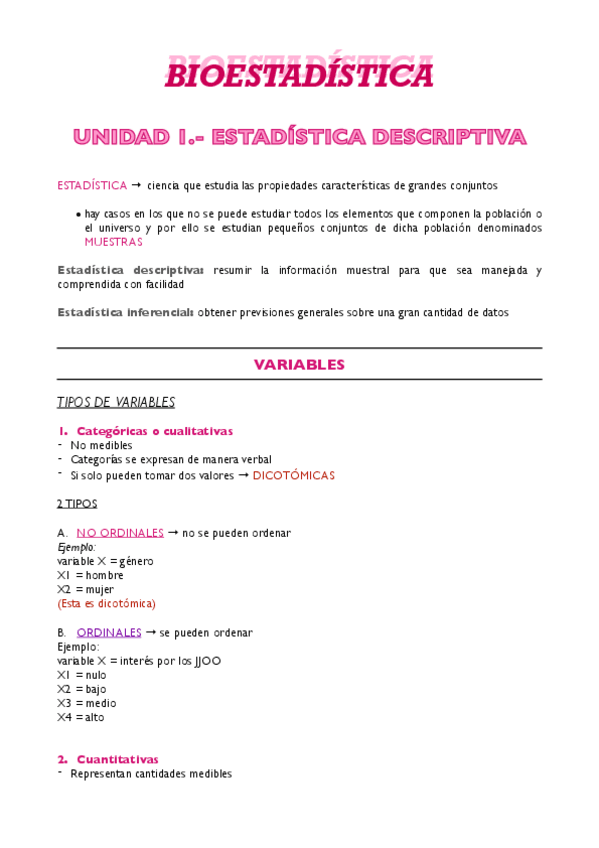 Miniatura del documento Bioestadistica.pdf