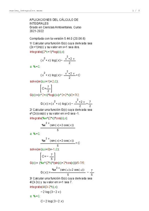 Miniatura del documento Integrales.pdf