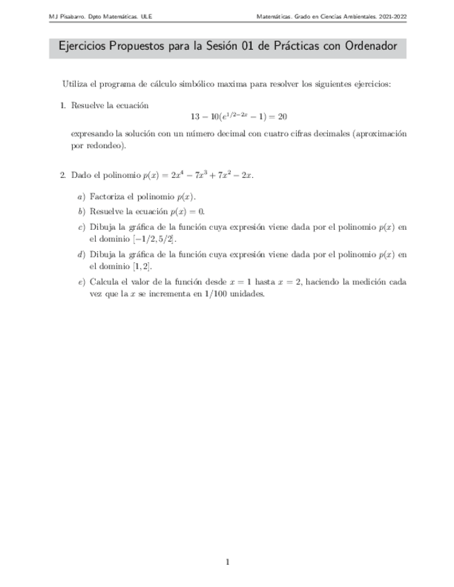 Miniatura del documento Ejercicios-Sesion-1.pdf