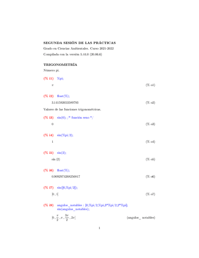 Miniatura del documento Sesion-02.pdf