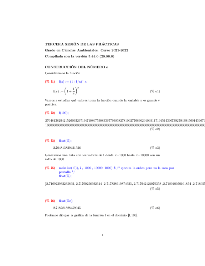 Miniatura del documento Sesion-03.pdf
