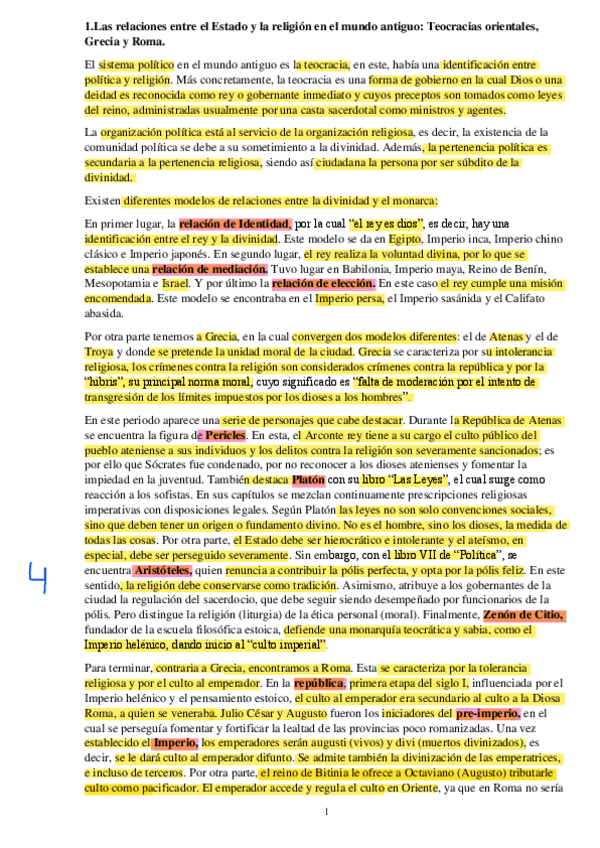 Miniatura del documento NOVES-PREGUNTES-ECLESIASTIC.pdf