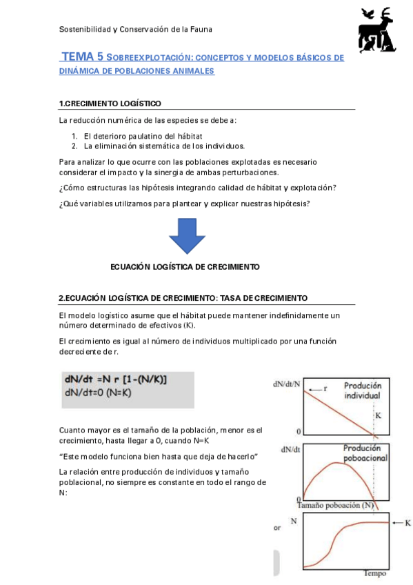 Miniatura del documento Temas-5-8.pdf