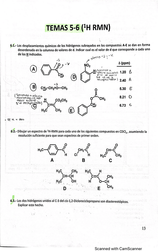 Miniatura del documento TEMAS-5-8-Ejercicios.pdf