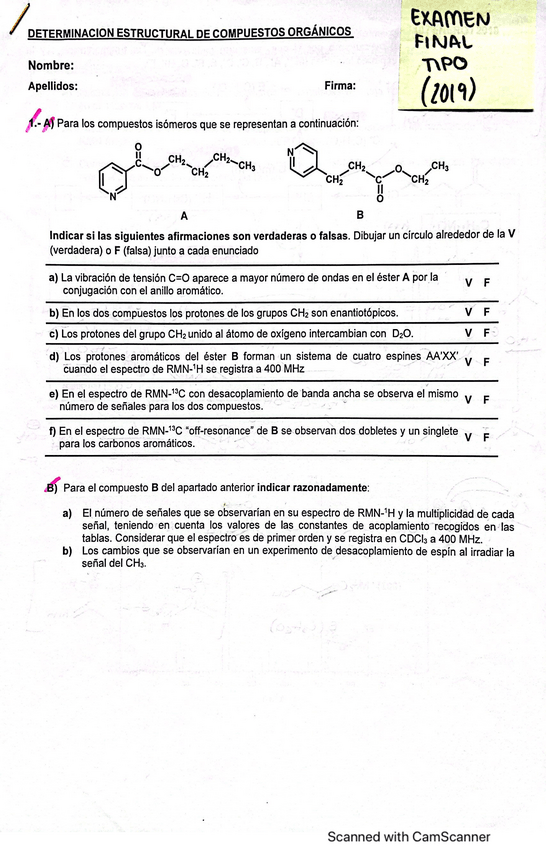 Miniatura del documento Examen-Final-Deco-2019-Resuelto.pdf