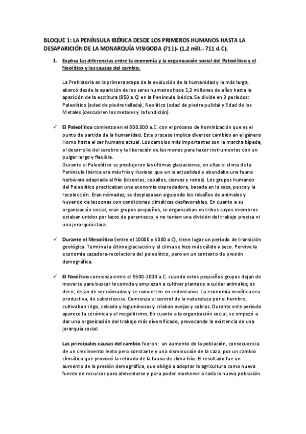 Miniatura del documento BLOQUE-1.pdf