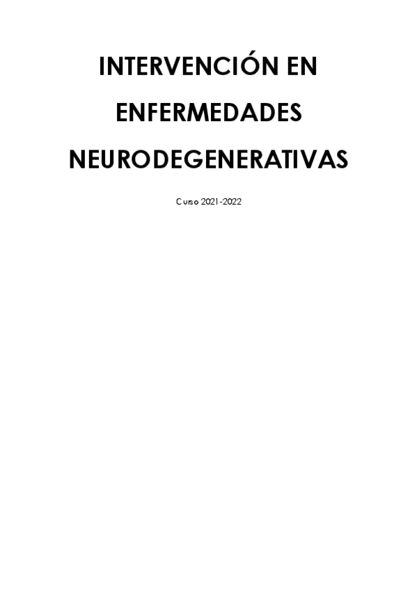 Miniatura del documento INTERVENCION-EN-ENFERMEDADES-NEURODEGENERATIVAS.pdf