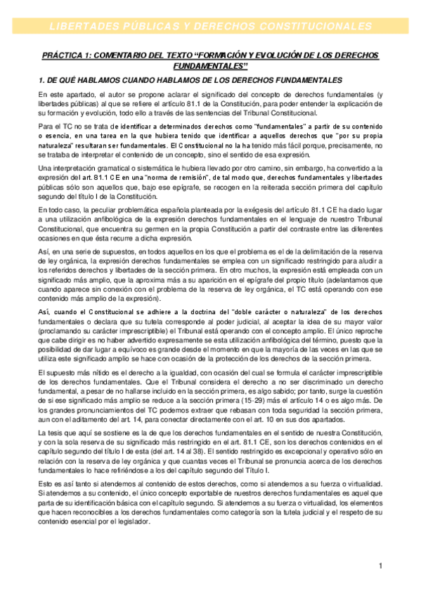 Miniatura del documento PRACTICA-1-LIBERTADES.pdf