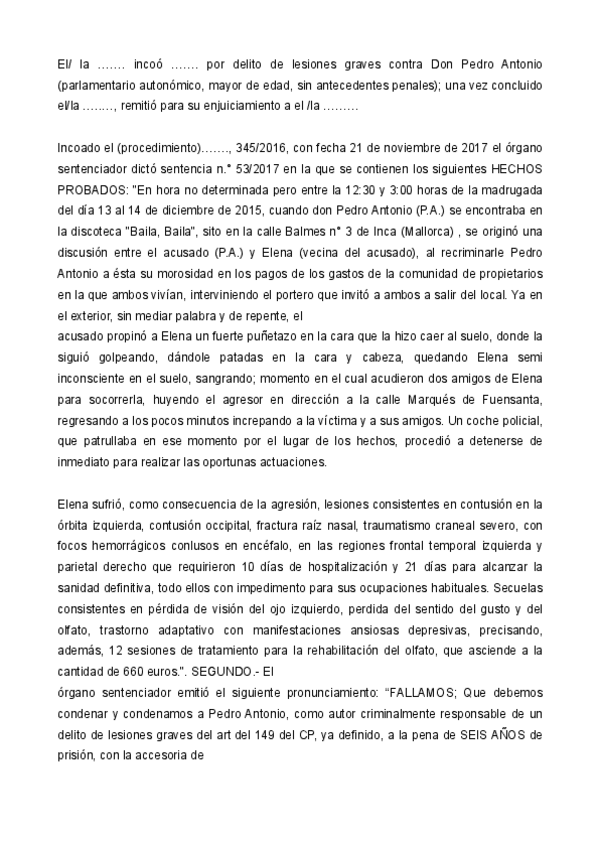 Miniatura del documento EXAMEN-2-proceso-penal.pdf