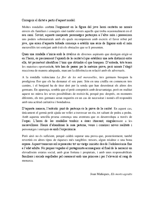 Miniatura del documento Dictat-Tres-germans-posats-a-prova.pdf