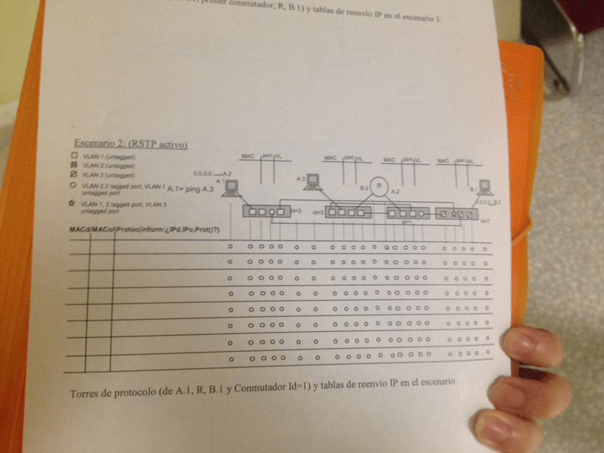 Miniatura del documento 1parcial2014-15(2).JPG