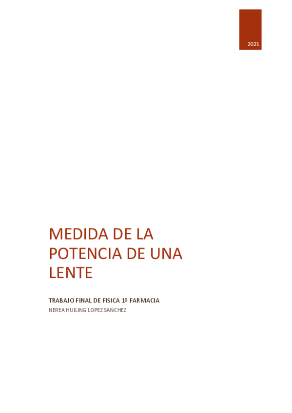 Miniatura del documento Trabajo-fisica.pdf