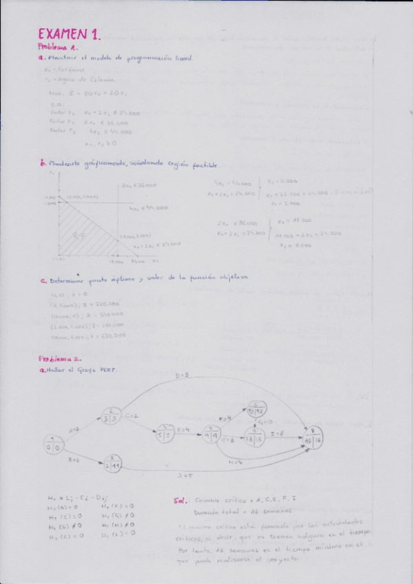 Miniatura del documento Solucion-Examenes.pdf