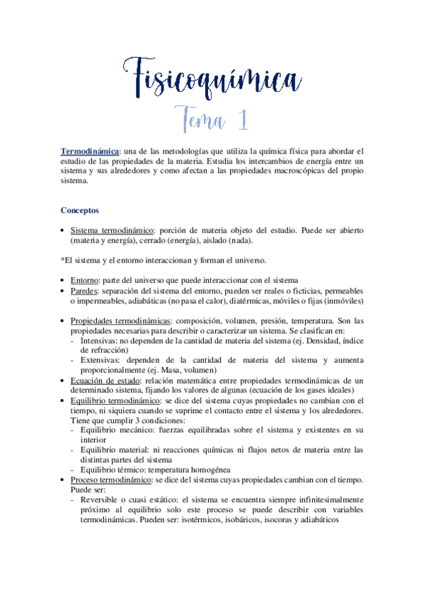 Miniatura del documento APUNTES FQ.pdf