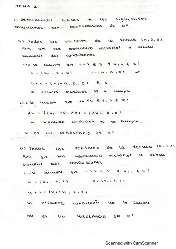 Miniatura del documento BOLETIN-TEMA-2.pdf