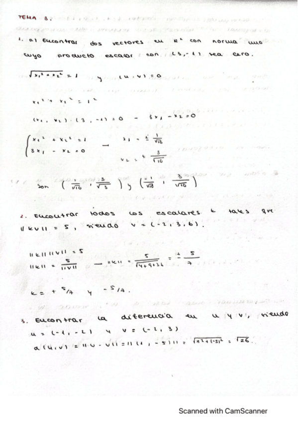 Miniatura del documento BOLETIN-TEMA-3.pdf