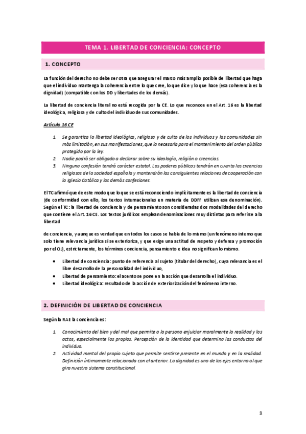Miniatura del documento TEMA-1-CONSTI.pdf