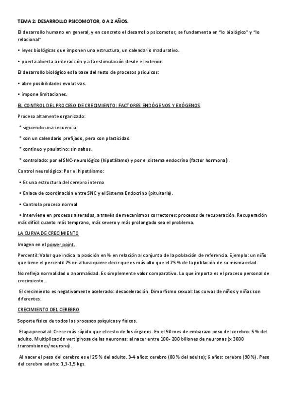 Miniatura del documento TEMA-2.pdf