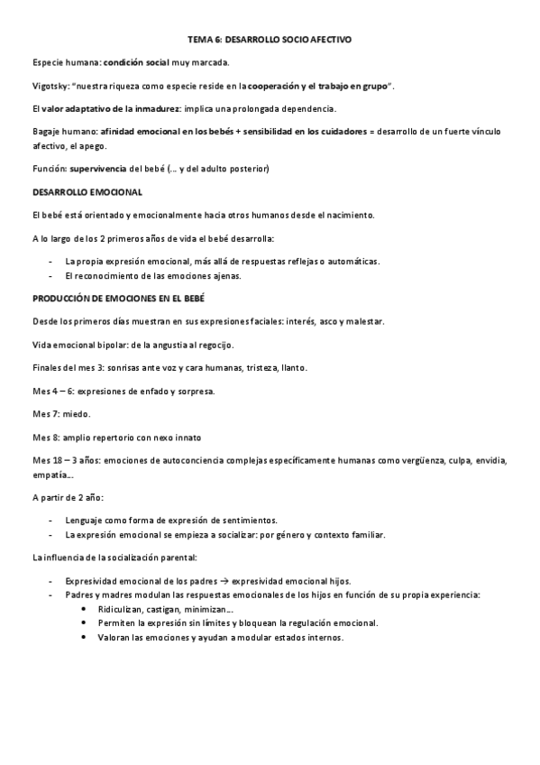 Miniatura del documento TEMA-6.pdf