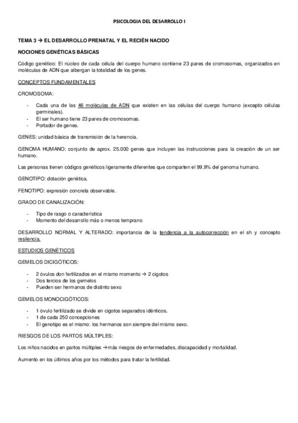 Miniatura del documento TEMA-3.pdf