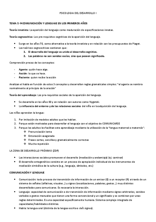 Miniatura del documento TEMA-5.pdf