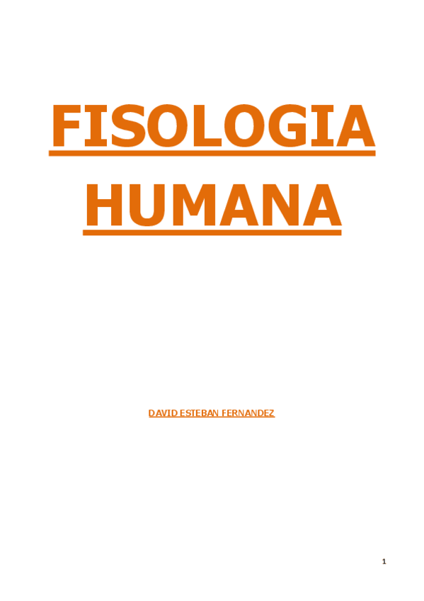 Miniatura del documento temario-hecho-encuadernar.pdf