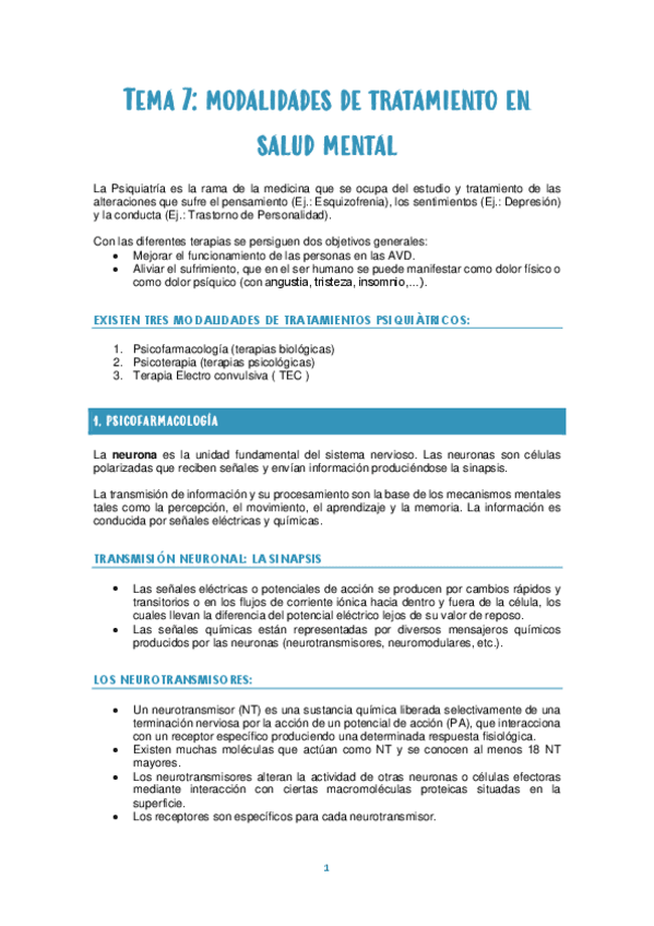 Miniatura del documento tema-7-s.pdf